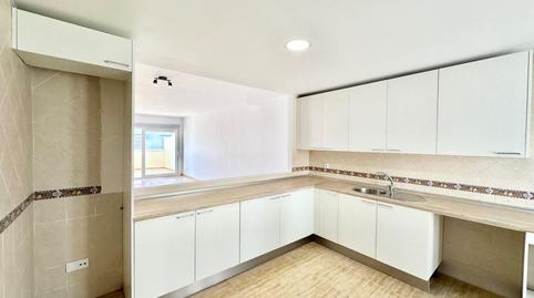 Photo 4 of Single-family semi-detached for sale in Calle de Manuel Rodríguez 'manolete', Los Boliches, Fuengirola