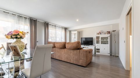 Foto 5 de Casa adosada en venta en Avenida del Arroyo Juncal, La Dehesa - El Pinar, Navalcarnero