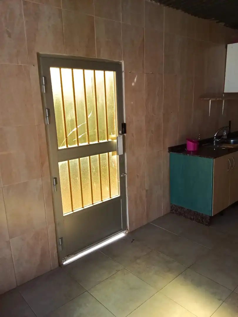 Casa con jardín en venta en Calle de los Grillos 10, imagen 36