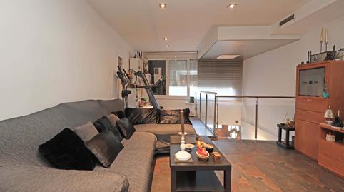 Photo 3 of Flat for sale in Sanfeliu, L'Hospitalet de Llobregat