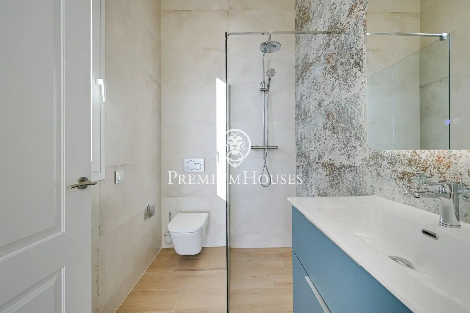 Casa con terrazza in vendita a Victoria - Les Vil·les - Canyadell, imagen 31