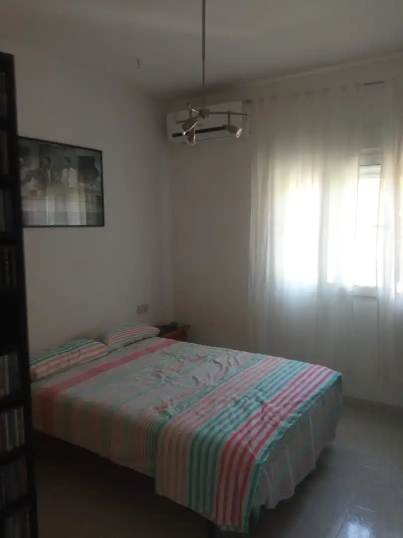 Detached house with pool for sale in Caleta de Vélez, imagen 17