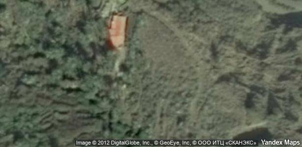 Finca rústica en Venta en Vallehermoso