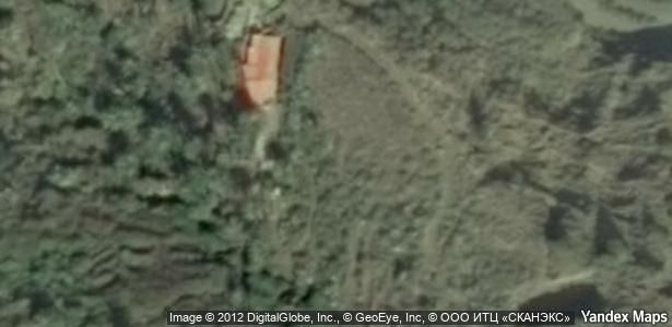 Country house for sale in Vallehermoso