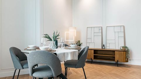 Foto 4 de Piso en venta en Barri Gòtic, Barcelona Capital