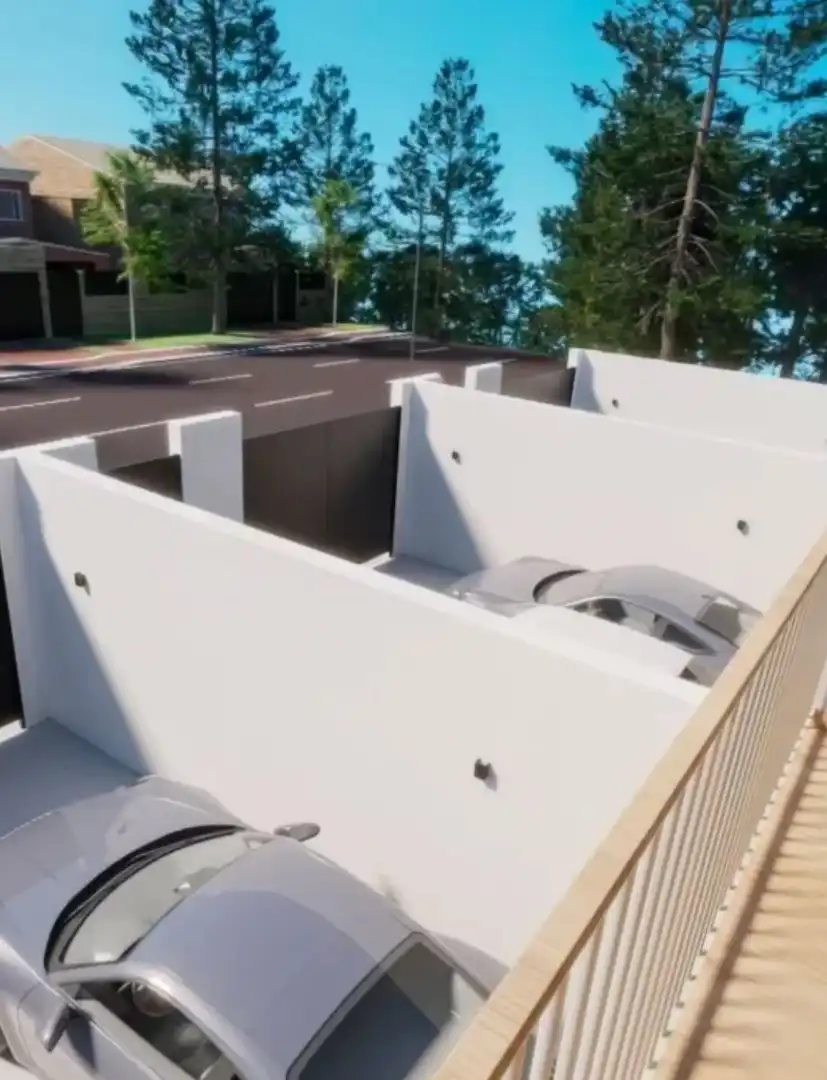 Vista exterior de Casa o chalet en venta en Ciempozuelos con Calefacción, Jardín privado y Terraza