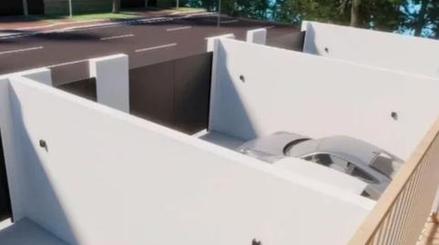 Foto 3 de Casa o xalet en venda a Calle San Antonio, 7, Casco Antiguo Norte, Ciempozuelos