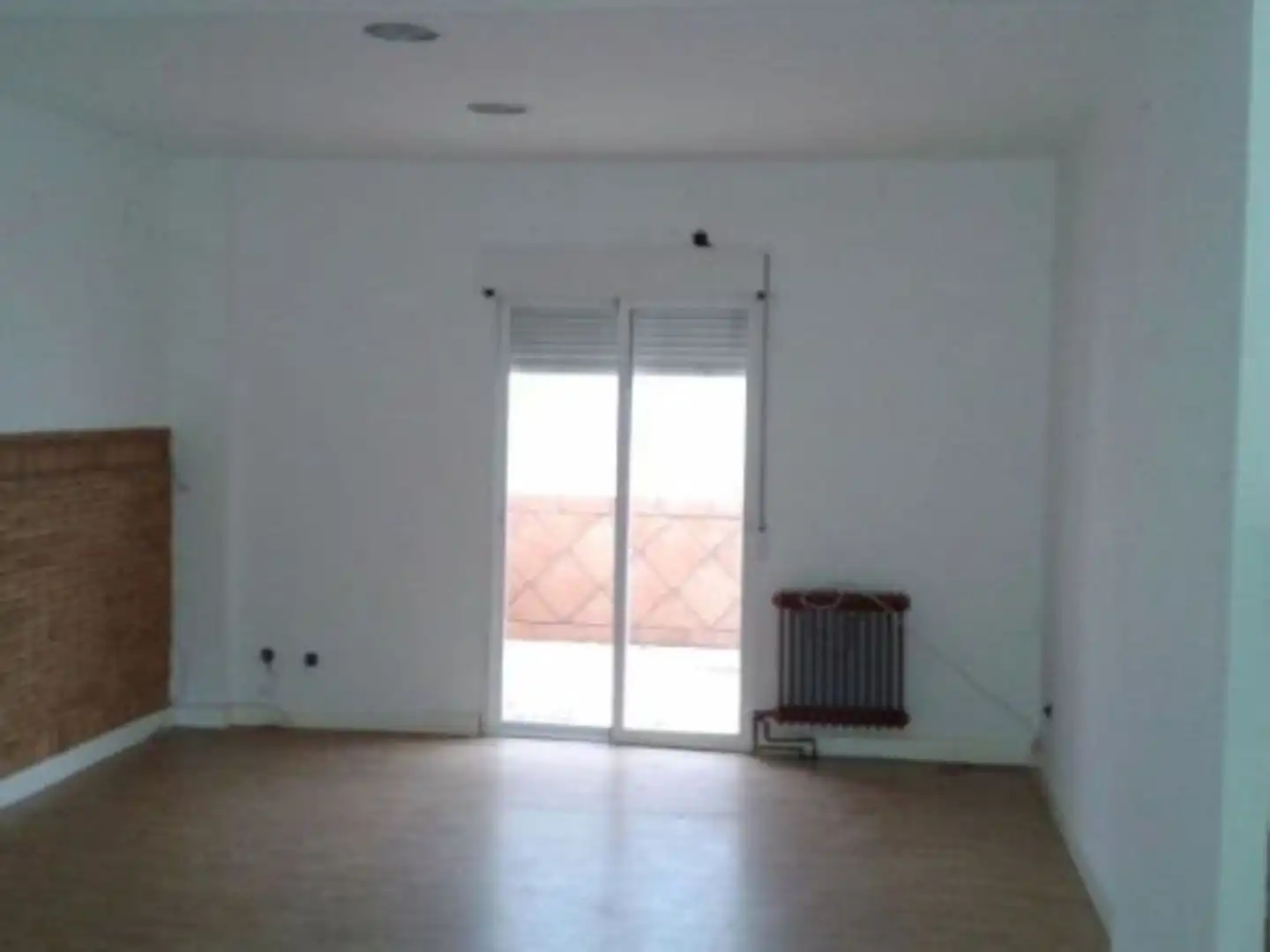 Haus zum Verkauf in Calle Ignacio Sanchez Mejias, imagen 6