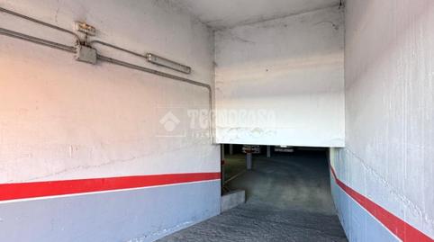 Photo 3 of Garage for sale in Polán, Toledo