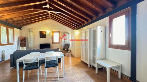 Photo 2 of Flat for rent in Las Descalzas, Plaza Mayor - San Agustín, Segovia Capital