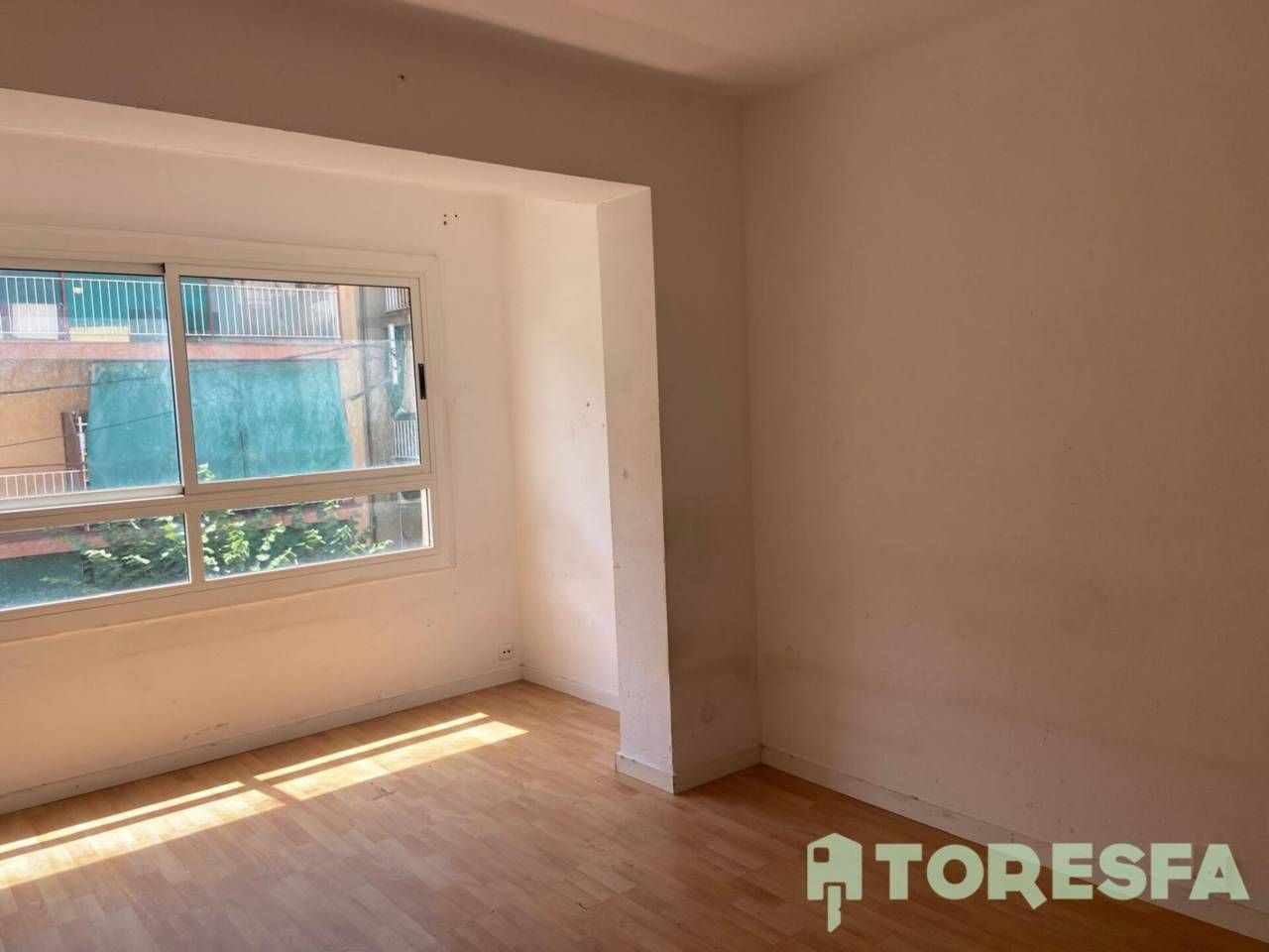 Wohnung zum verkauf in Núria, Zona Alta