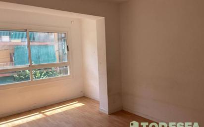 Flat for sale in Núria, Zona Alta, Premià de Mar