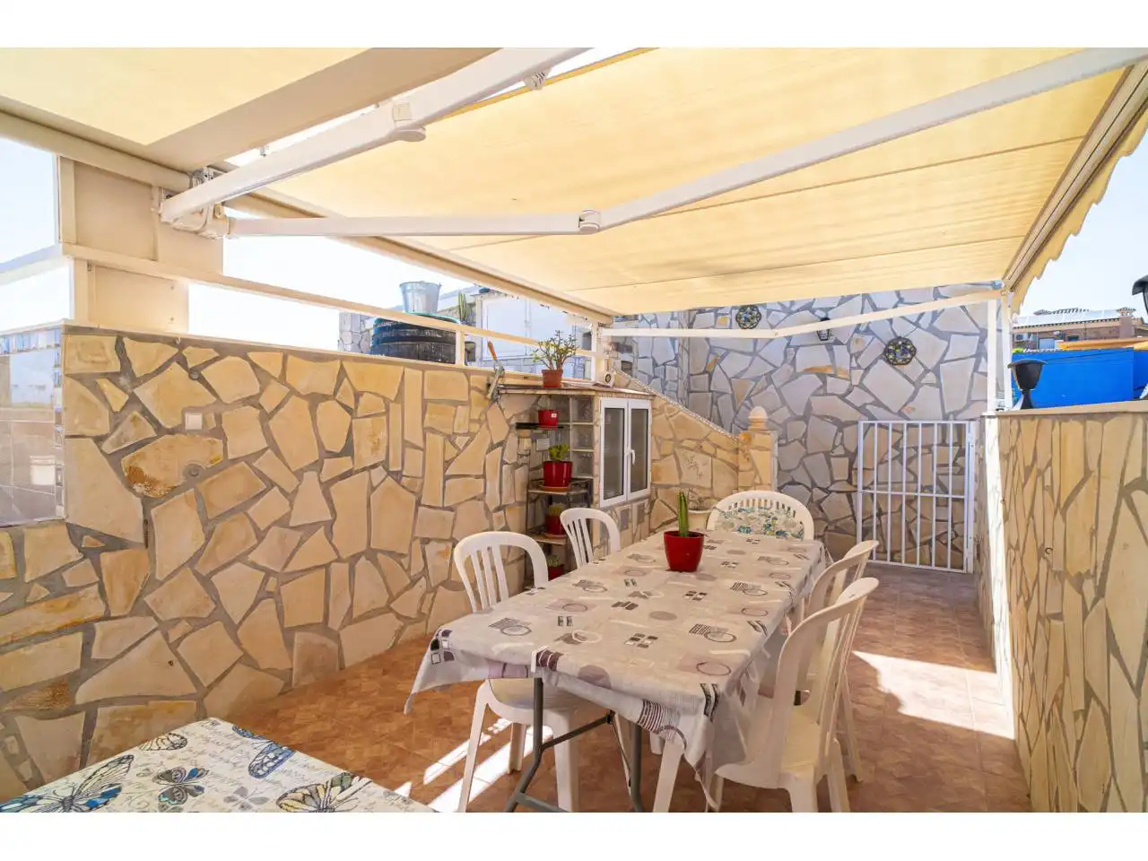 Casa en venda a Calle Cantal, imagen 50