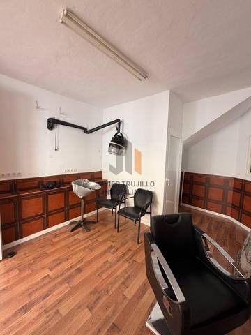 Local comercial en Alquiler en N/A en Capuchinos - Los Olivos
