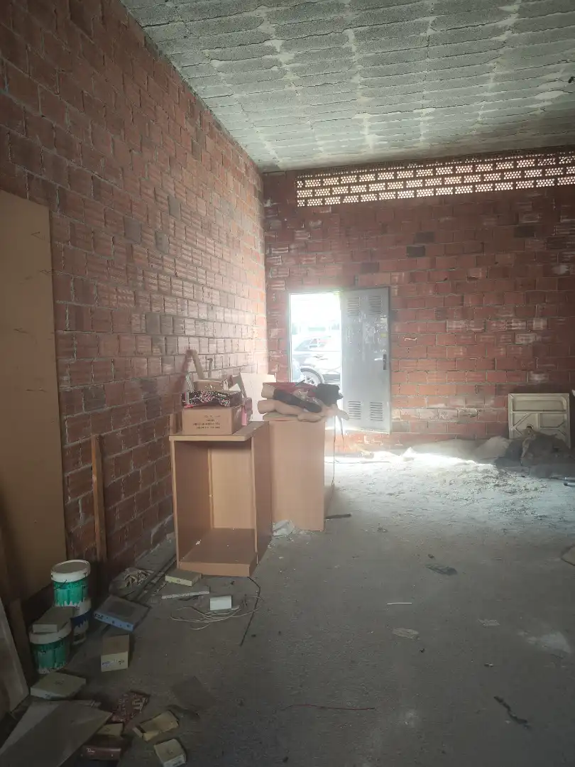 Local comercial en venta en Bertamirans, imagen 6