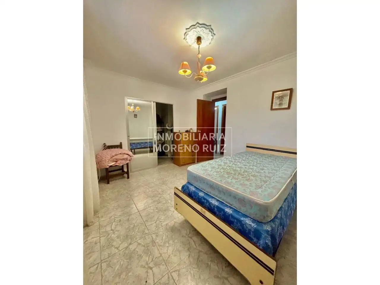 House for sale in Baena, imagen 8