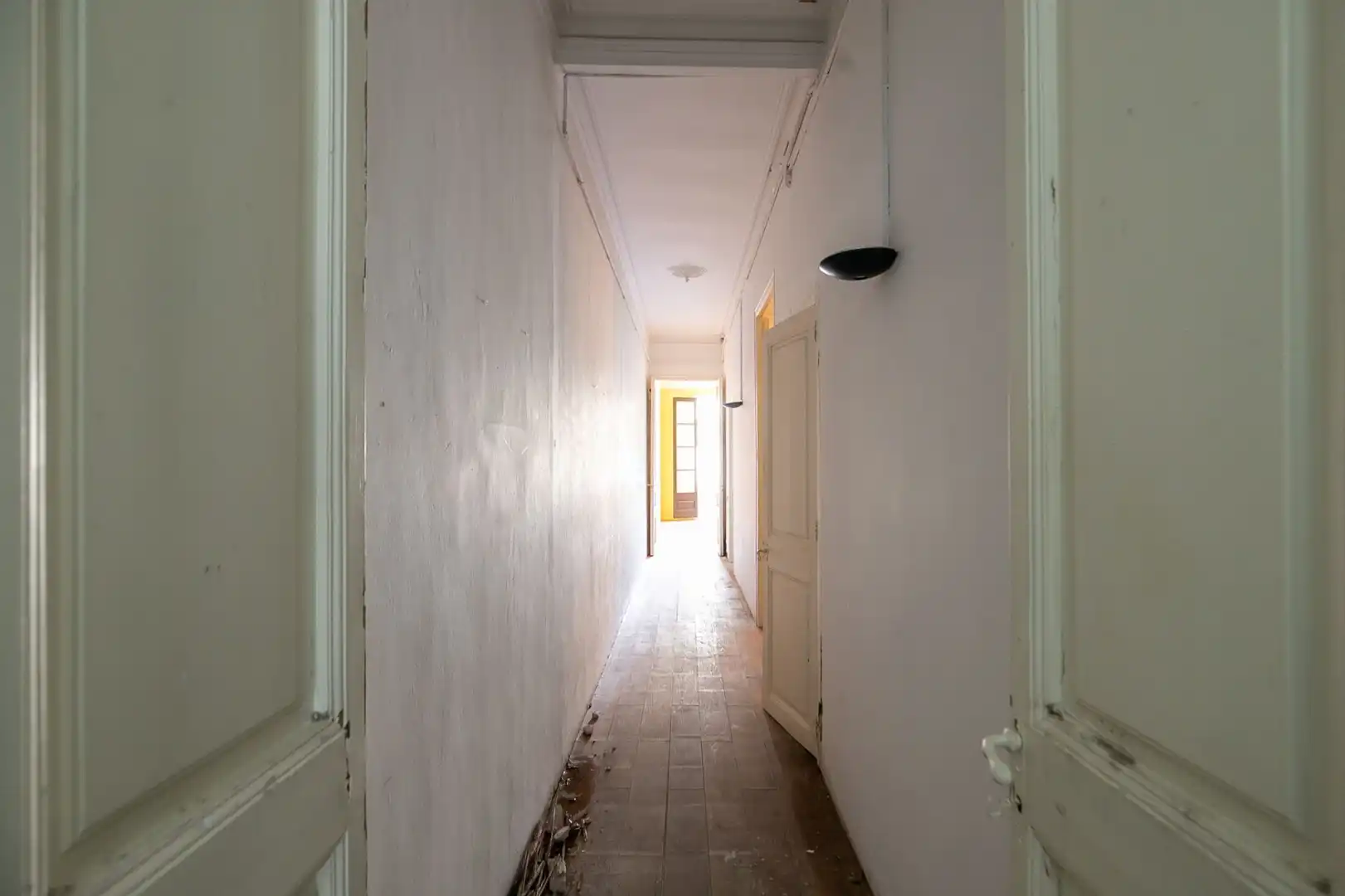 Wohnung zum Verkauf in Eixample, imagen 14