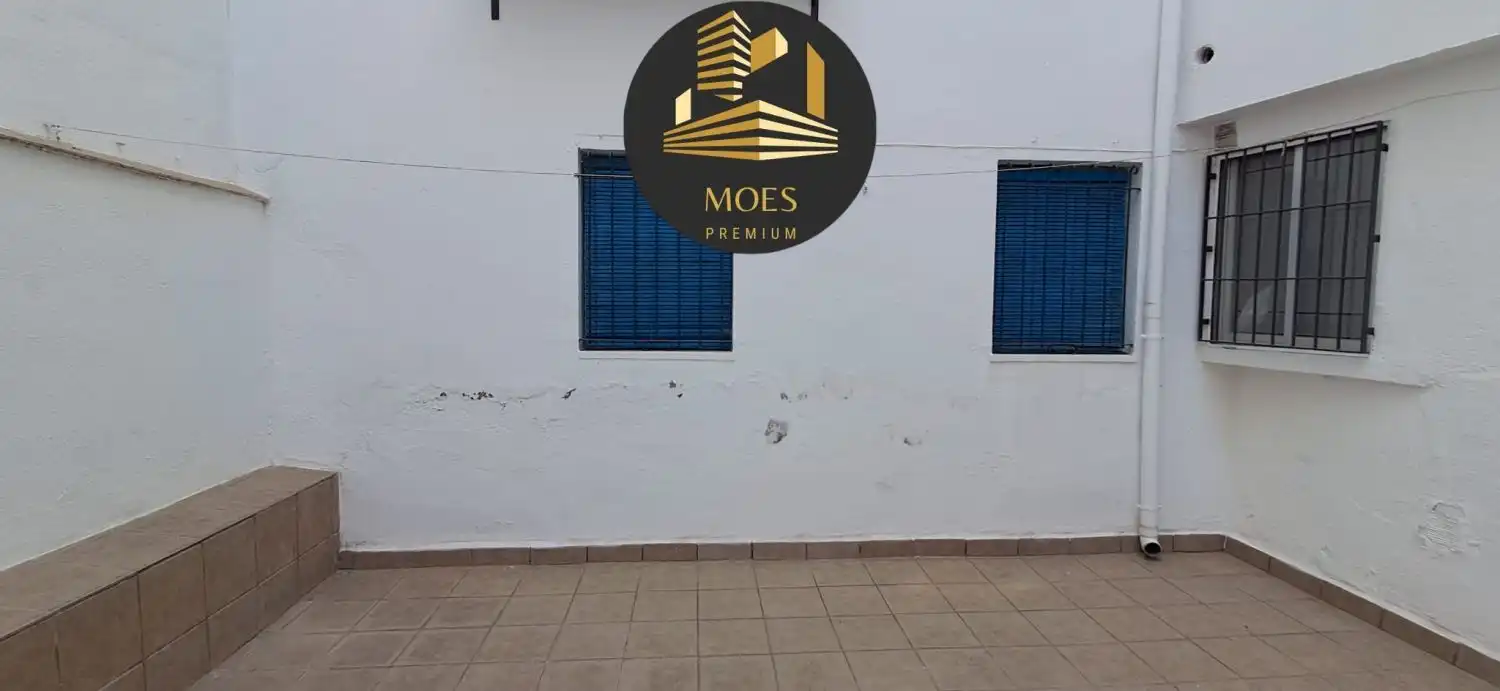 Pis en venda a Peñamefecit - Avda Barcelona, imagen 14