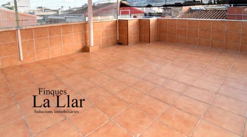 Foto 3 de Pis en venda a Lluis Dalmau, Passeig Maragall, Gavà