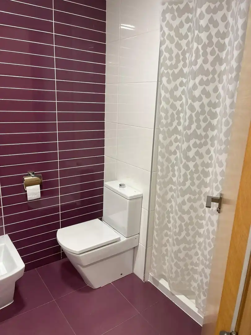 Wohnung mit Pool zum Verkauf in Los Arenales del Sol, imagen 18