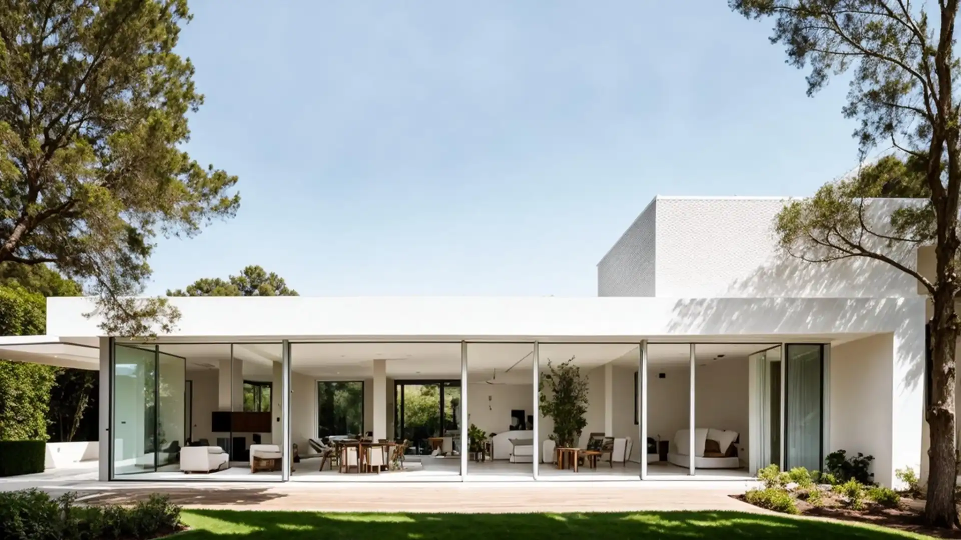 Casa amb piscina en venda a Nueva Andalucía, imagen 13