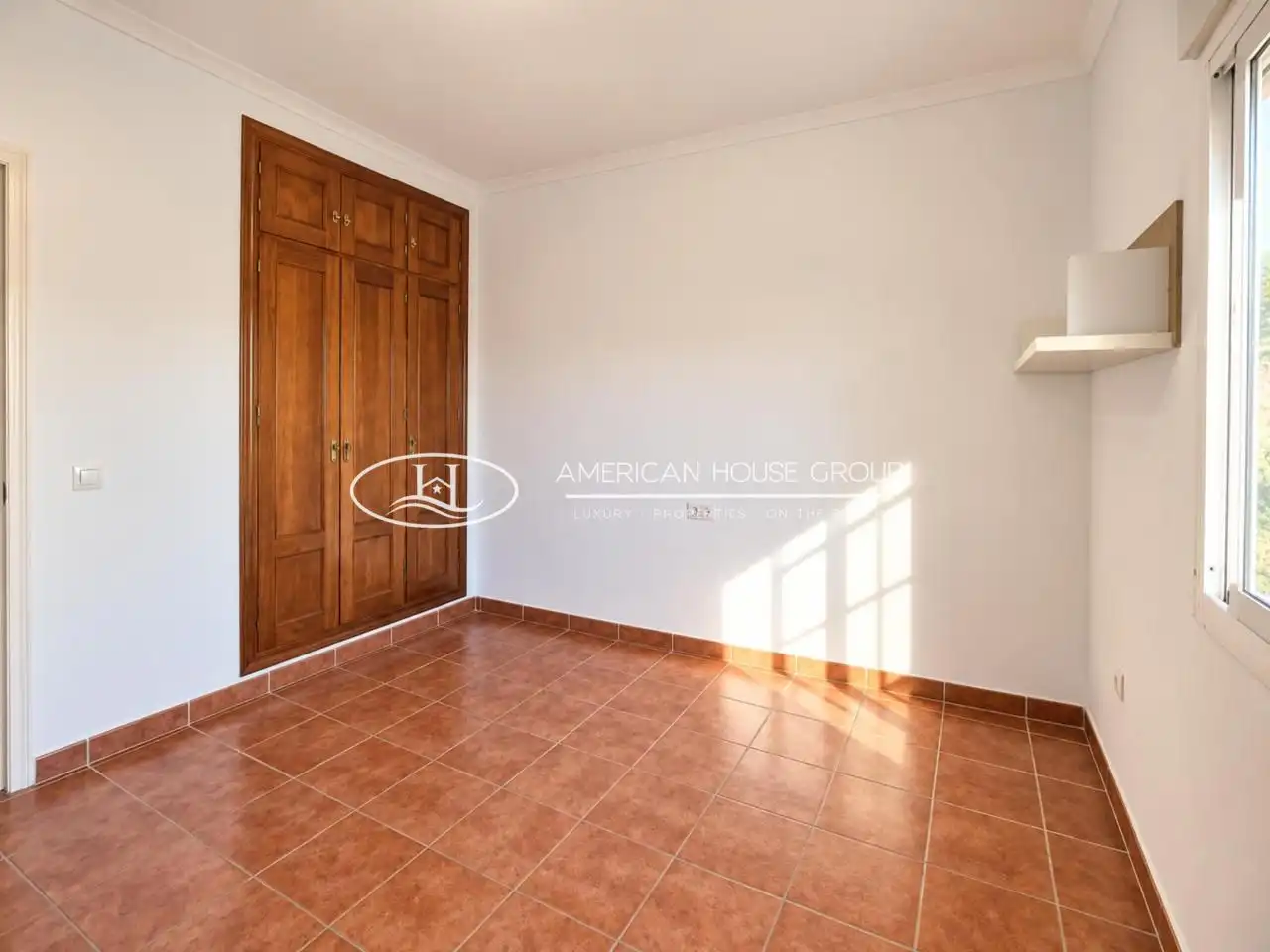 House with garden for sale in Los Franceses – La Vega, imagen 21