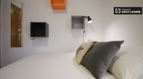 Photo 2 of Room in Sant Pere, Sta. Caterina i la Ribera, Barcelona Capital