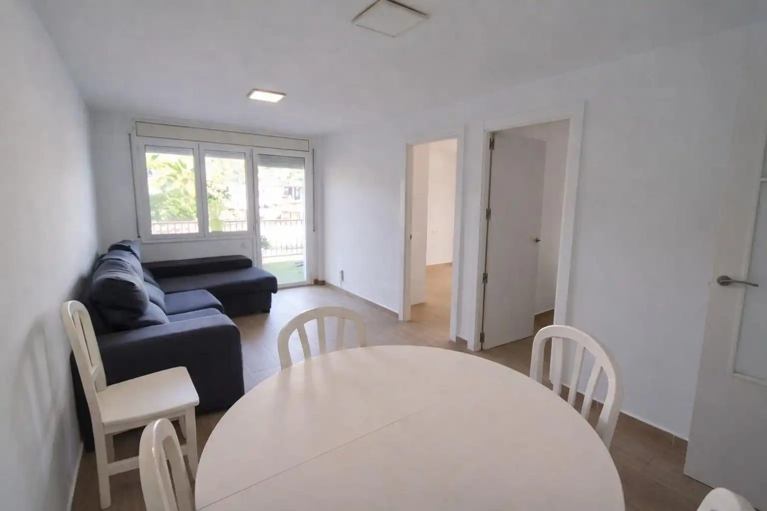 Habitación de Piso en venta en Salou con Terraza y Amueblado