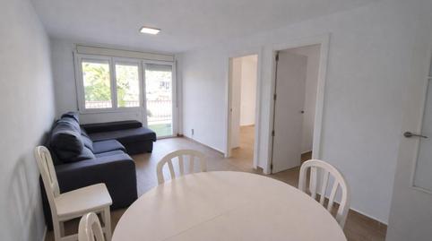 Foto 2 de Piso en venta en Mar i Camp - Platja dels Capellans, Salou
