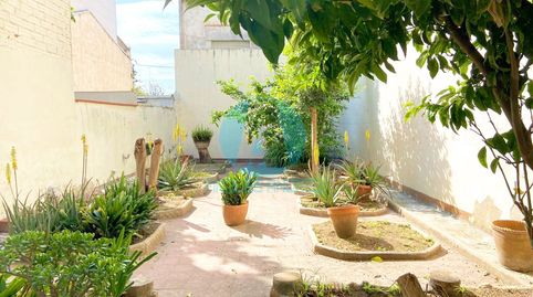 Foto 2 von Einfamilien-Reihenhaus zum Verkauf in Eixample, Mataró