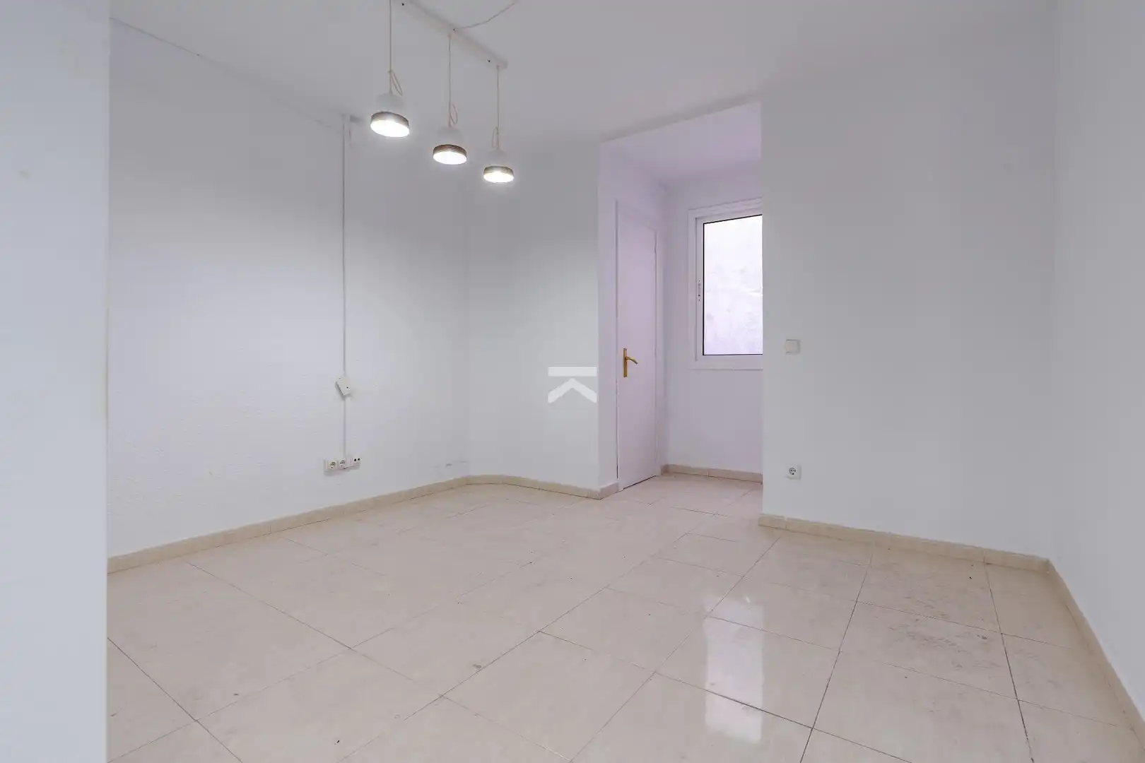Wohngebäude zum Verkauf in Eixample, imagen 10