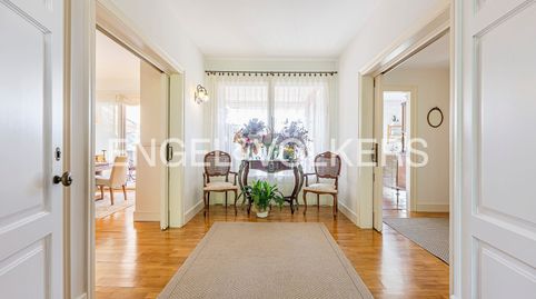 Foto 4 de Casa o chalet en venta en Begues, Barcelona