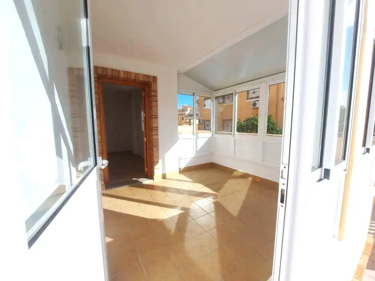Bungalow avec piscine à vendre à Rojales, imagen 11