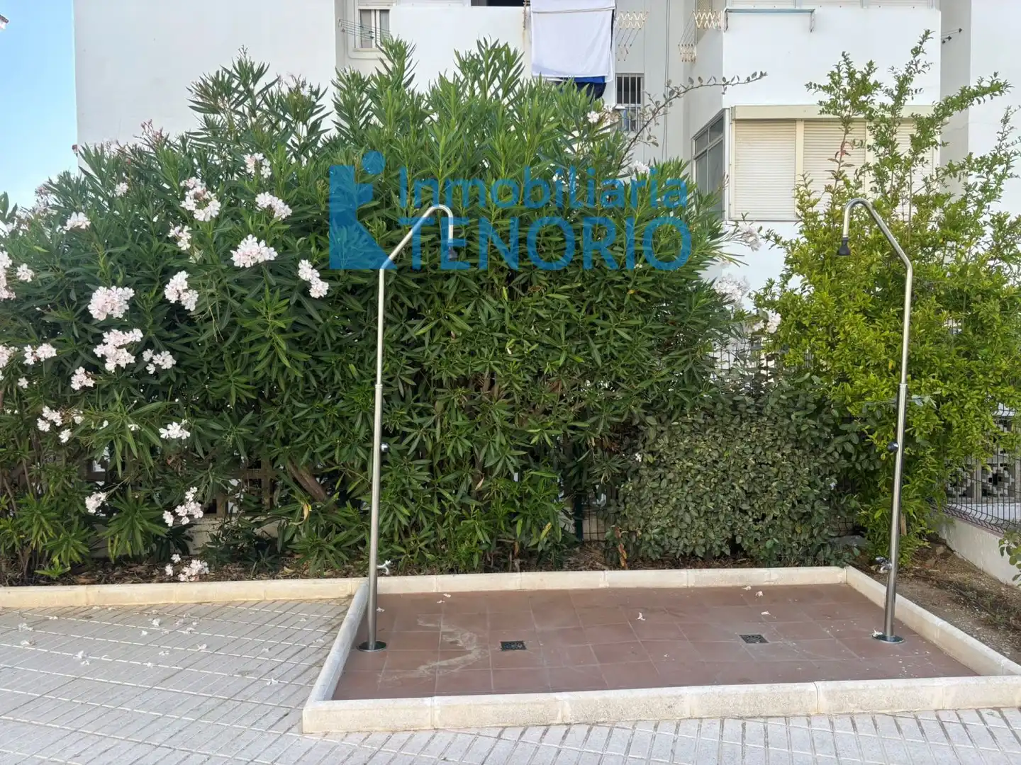 Apartament amb ascensor en venda a BALANDRO, imagen 19