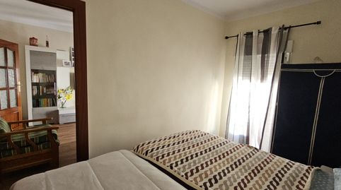 Foto 4 de Piso en venta en Calle Argentina, Centro, Puertollano