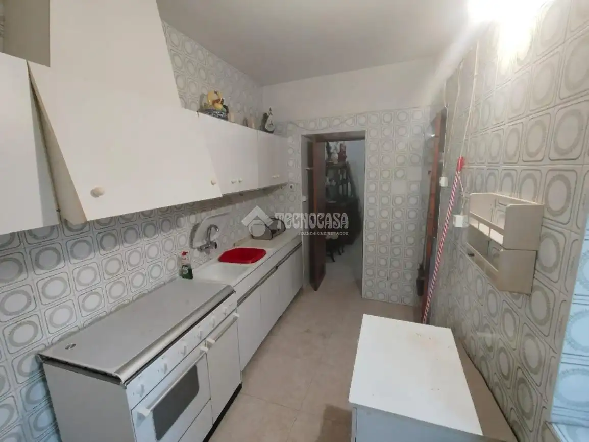 Habitatge en venda a Villatorres, imagen 11