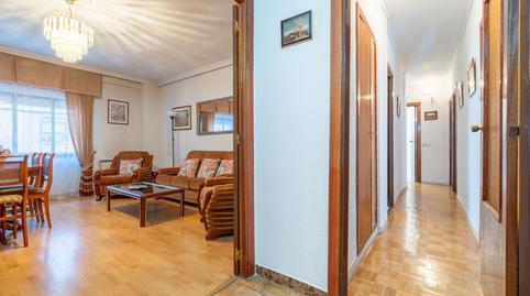 Photo 4 of Flat for sale in Centro Urbano, San Sebastián de los Reyes