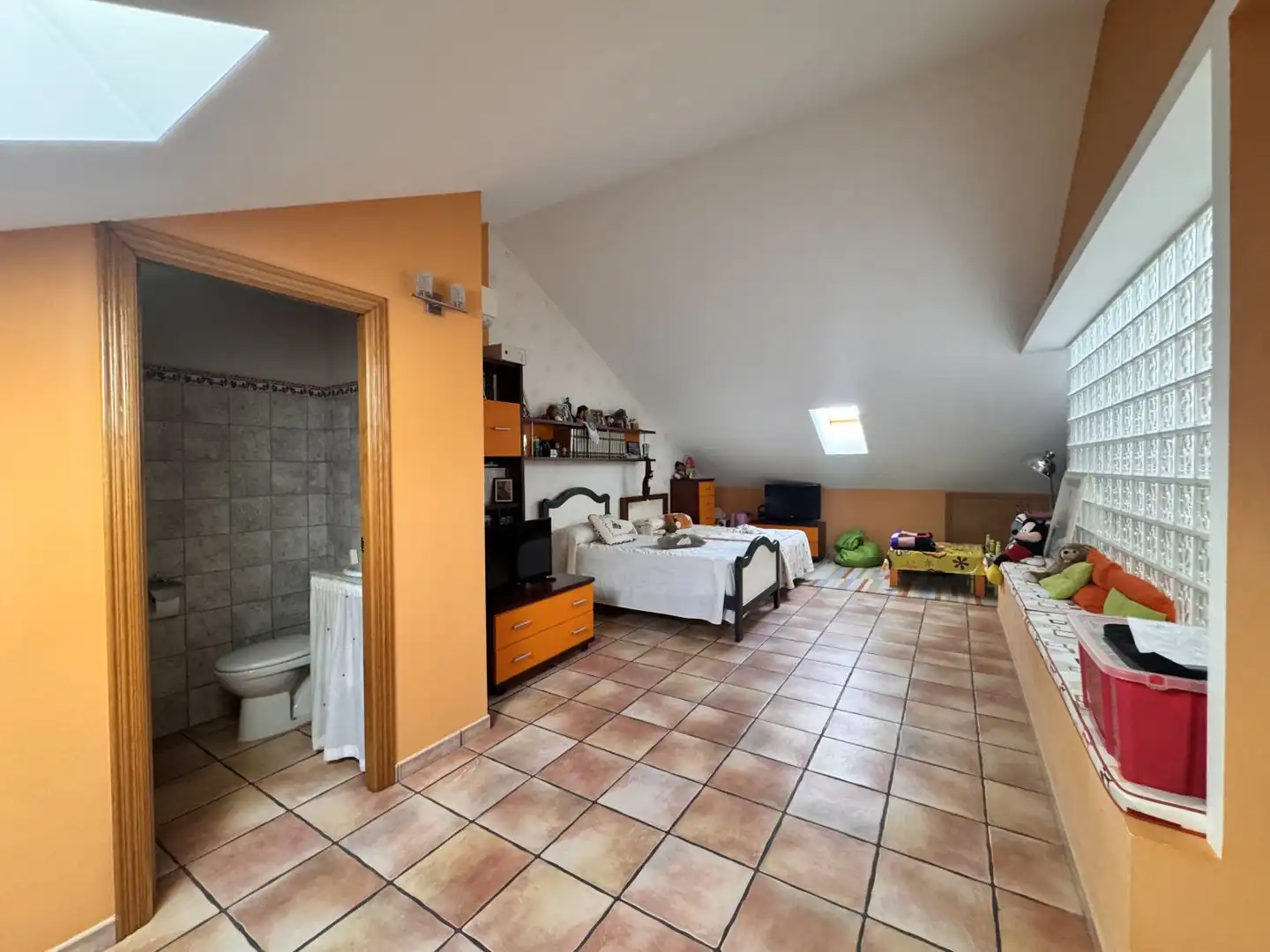 House with terrace for sale in La Vall d'Uixó, imagen 34