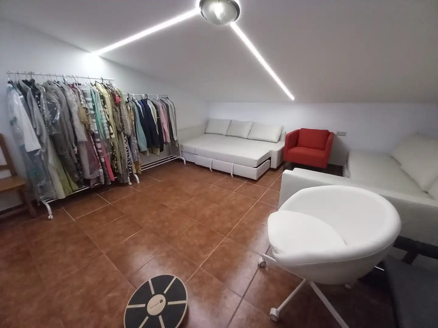 Casa o chalet en venta en Ronda con Aire acondicionado, Calefacción y Terraza