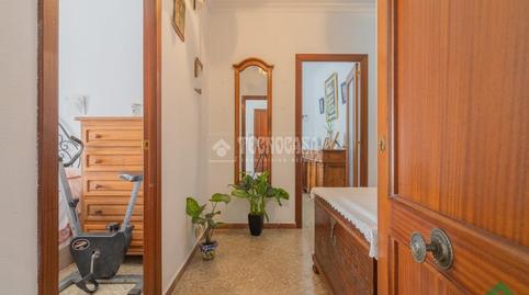 Foto 3 de Pis en venda a Centro, Cádiz