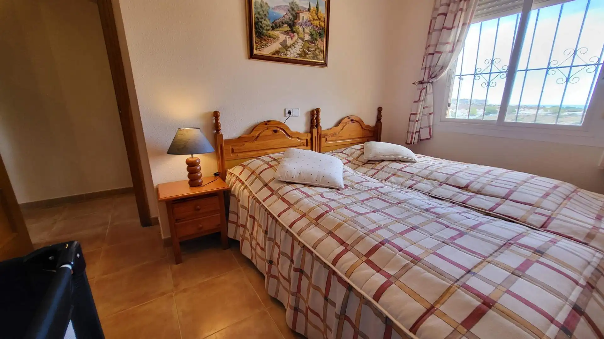 Chalet con terraza en venta en Gran Alacant, imagen 59