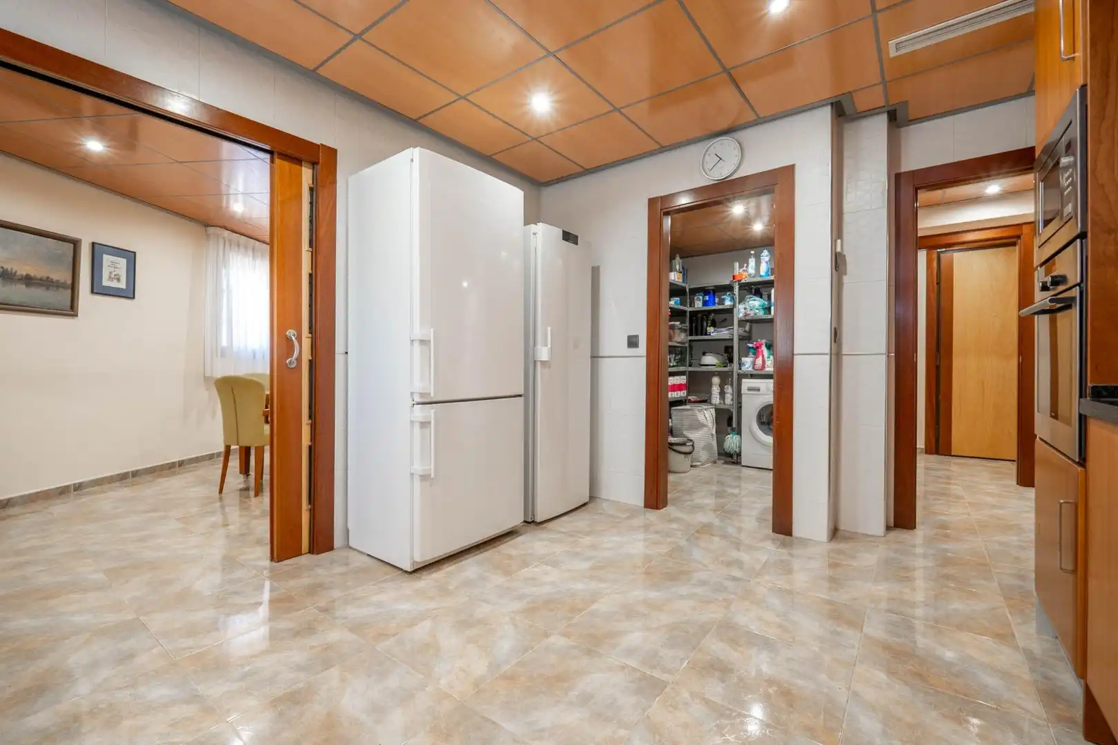 Detached house with terrace for sale in Calle MISTRAL(C.DEL AIRE I), imagen 6