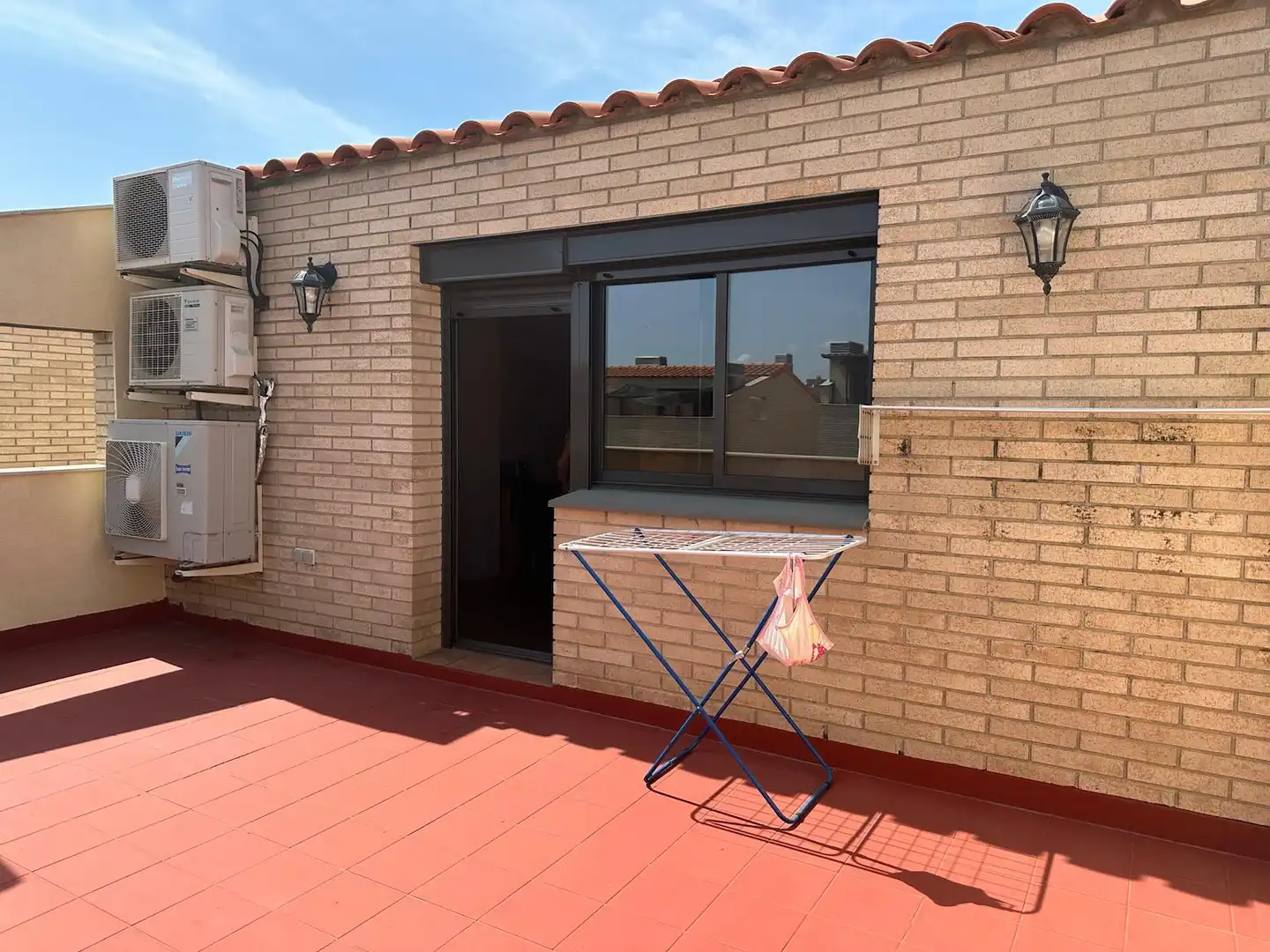 Casa adosada en venda a La Canonja