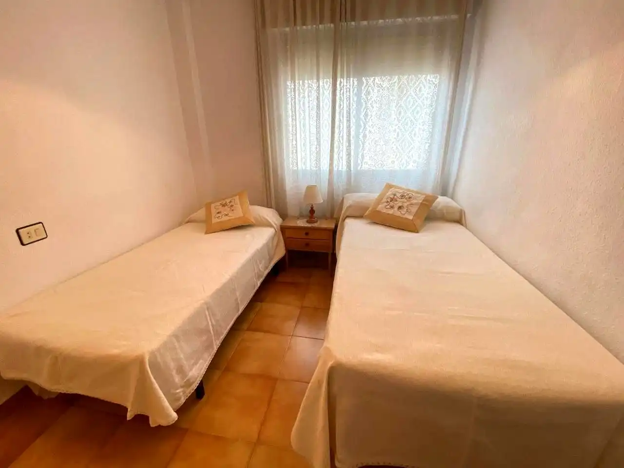 Appartement à vendre à Marqués de Santillana, imagen 15