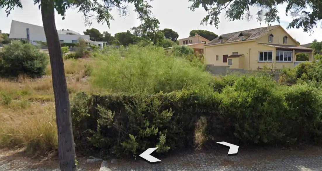 Terrenos y solares en venta en Nord, imagen 9