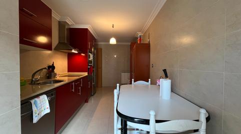 Foto 4 de Pis en venda a Calle Correos, Casco Antiguo - Ciudadela, Huesca