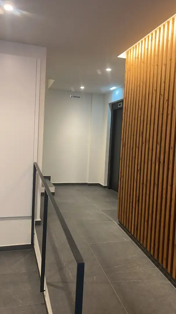 Apartament en venda en Palamós amb Aire condicionat, Calefacció i Terrassa
