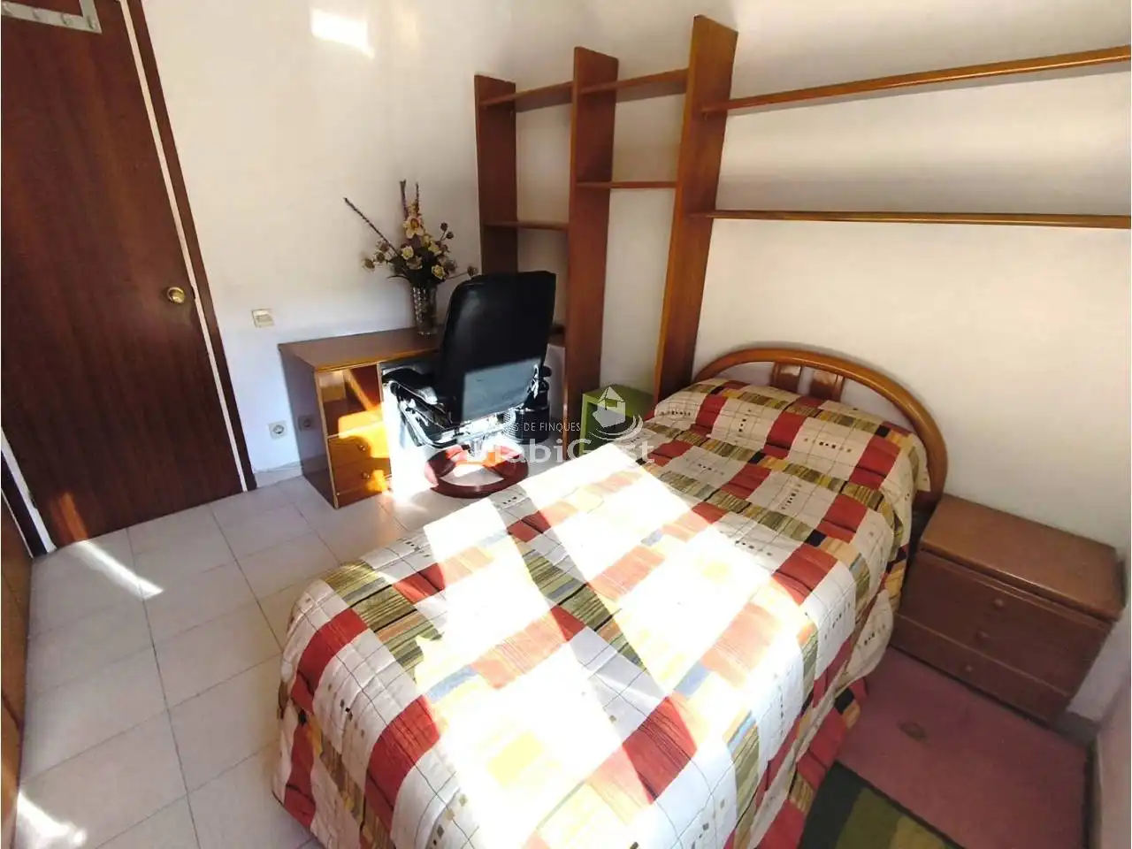Appartement avec terrasse à vendre à Calle Castell de Solterra, imagen 28