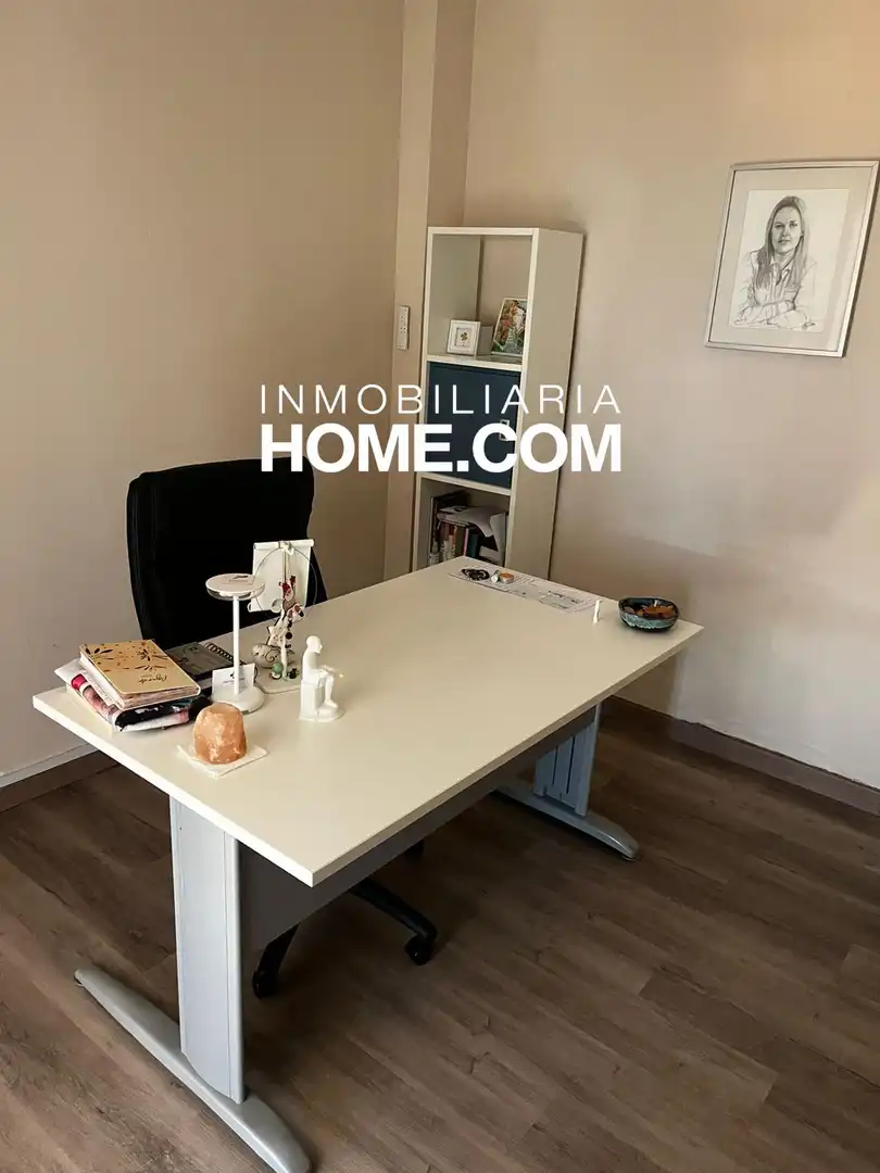 Casa pareada con piscina en venta en Capellanía - Retamar, imagen 39