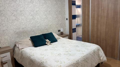 Photo 2 of Apartment for sale in Carrús Este, Alicante